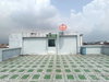 listing thumbnail image 27
