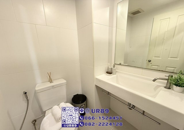 picture ð Hot Price ð For Rent U Delight @ Onnut Station - 10/16