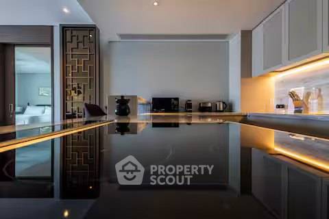 picture 2-BR Condo at Angsana Oceanview Residences close to Laguna (ID 2926704) - 12/32
