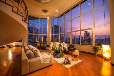 รูป คอนโด 5-ห้องนอน ที่ มูน ทาวเวอร์ คอนโดมิเนียม ใกล้ BTS ทองหล่อ (ID 2874465) - รูปที่ 5/39