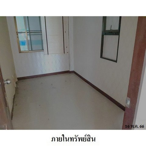 รูป Z8Z7726 ขายบ้านเดี่ยว เต็มสิริ พลัส แขวง หนองจอก เขต หนองจอก จังหวัด กรุงเทพมหานคร - รูปที่ 5/8