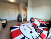 listing thumbnail image 1
