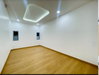 listing thumbnail image 24