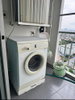 listing thumbnail image 8