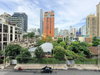 listing thumbnail image 6