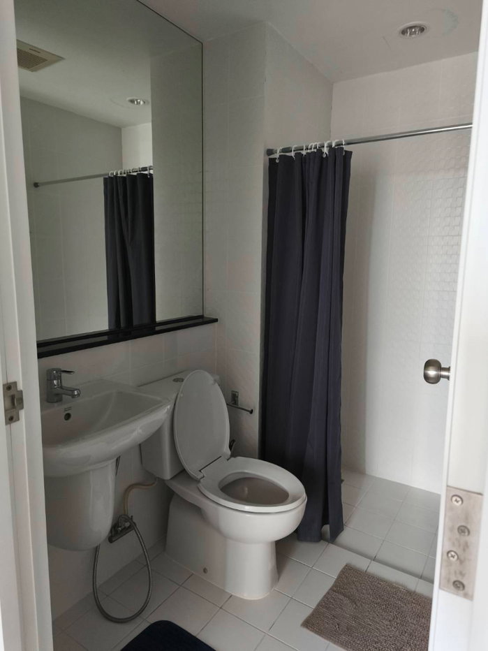 picture The Tree. 2beds 63sqm. Line id: @pfagent - 12/16