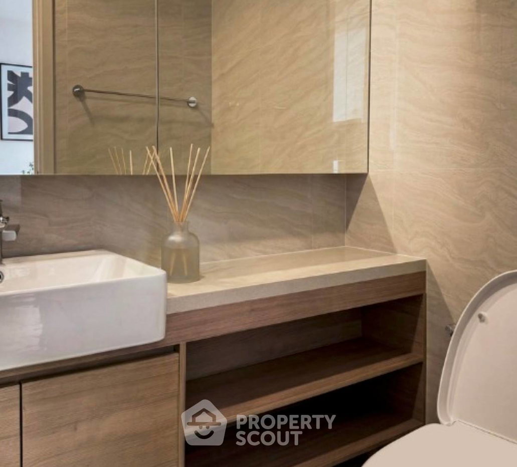 picture 1-BR Condo at Noble Form Thonglor near BTS Thong Lor (ID 2922592) - 2/3