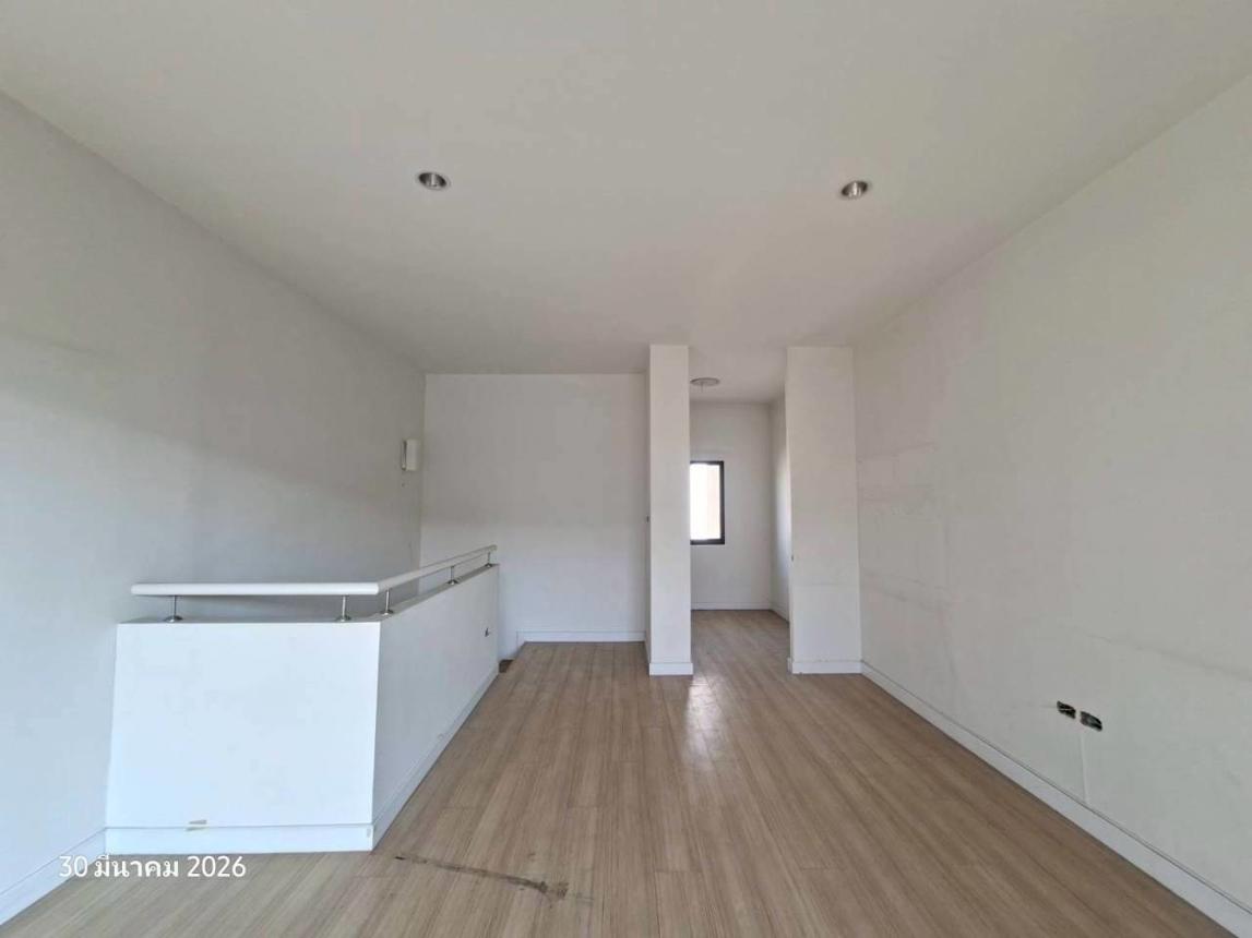 picture TOWN HOUSE 19.6 Sq.w. Bang Khae Bangkok for 3.2M - 31/38