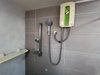 listing thumbnail image 14