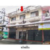 listing thumbnail image 4