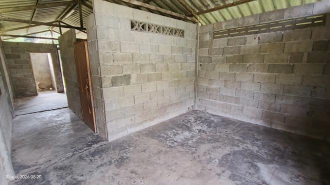 picture HOME 149.3 Sq.w. Plai Phraya Krabi for 908,000 - 4/32