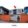 listing thumbnail image 2