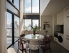 listing thumbnail image 10