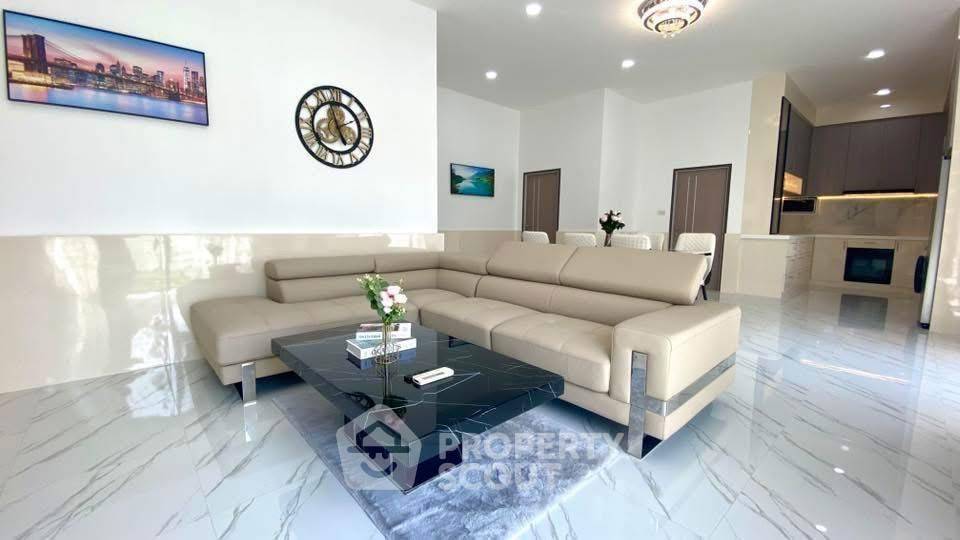 รูป วิลล่า 3-ห้องนอน ใกล้ ห้วยใหญ่ (ID 2922459) - รูปที่ 5/11