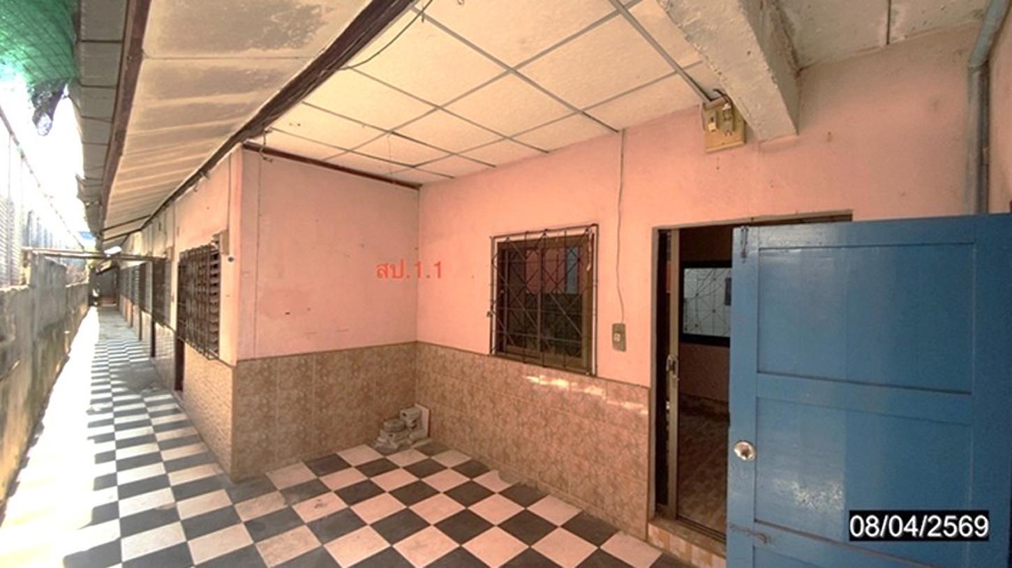 picture HOME 57.4 Sq.w. Muang Udon Thani Udon Thani for 4.4M - 20/30