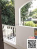 listing thumbnail image 7