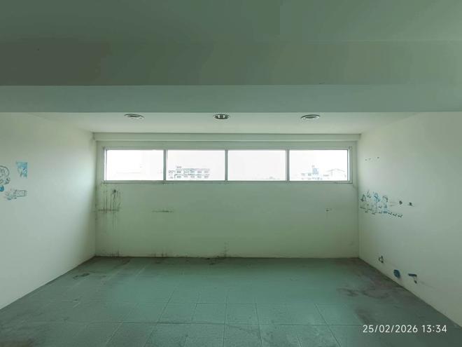 รูป บ้านเดี่ยว 76 ตร.วา เมืองนนทบุรี นนทบุรี 10.7M - รูปที่ 27/62