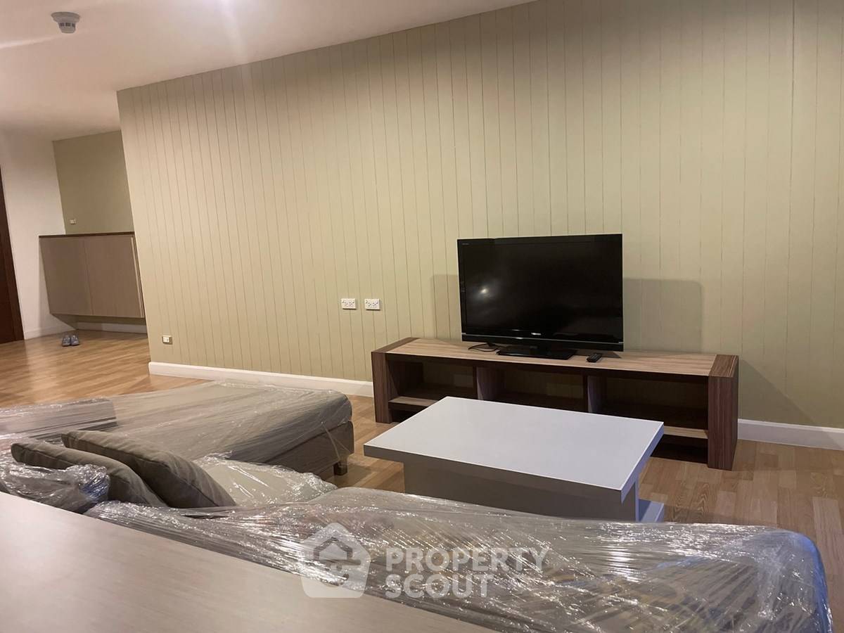 รูป คอนโด 3-ห้องนอน ที่ ครอส เคริก คอนโดมิเนียม ใกล้ BTS เอกมัย (ID 2873949) - รูปที่ 4/24