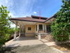 listing thumbnail image 13