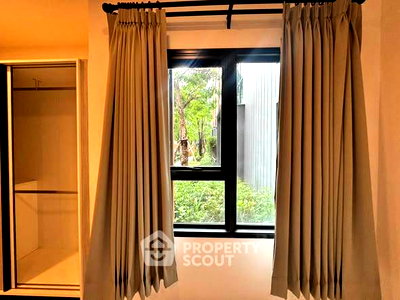 เช่าคอนโด เมืองเชียงใหม่ เชียงใหม่ : คอนโด 2-ห้องนอน ที่ เอสเซ็นท์ วิลล์ เชียงใหม่ ใน ฟ้าฮ่าม (ID 2926543)