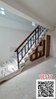 listing thumbnail image 6