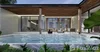 listing thumbnail image 27