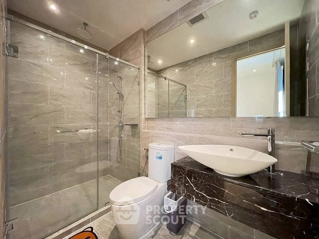 รูป คอนโด 1-ห้องนอน ที่ แอชตัน อโศก - พระราม 9 ใกล้ MRT พระราม 9 (ID 2920686) - รูปที่ 9/11