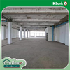 listing thumbnail image 29