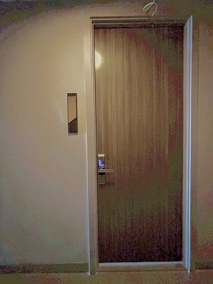 รูป #A124549 ✅ 20/5/69  ให้เช่า Knightsbridge Prime Onnut 📲📢สอบถาม ld line @condoboy - รูปที่ 9/10