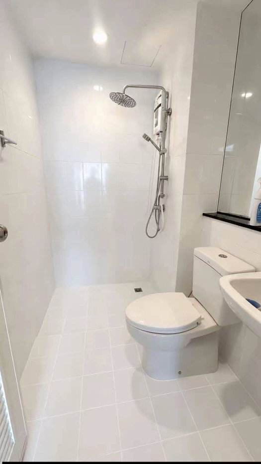 picture The Tree Bang Po Station for rent ✨ Fully furnished - 9/9