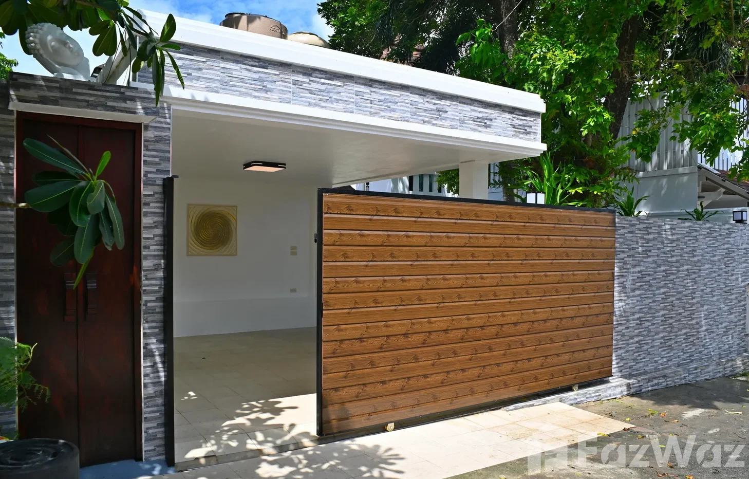 picture 2 Bedroom Villa for sale in Rawai, Phuket 6296614 - 6/27