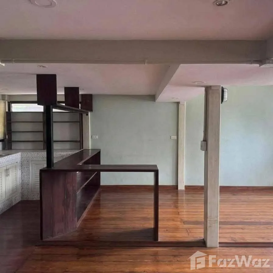 รูป ขาย บ้านเดี่ยว 2 ห้องนอน ใน ดินแดง, กรุงเทพมหานคร 6306959 - รูปที่ 7/11