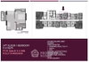 listing thumbnail image 17