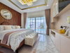 listing thumbnail image 28