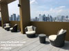 listing thumbnail image 21