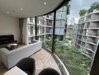 listing thumbnail image 23