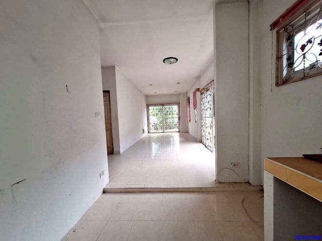 picture HOME 38.1 Sq.w. Yan Ta Khao Trang for 1M - 9/24