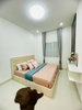 listing thumbnail image 16