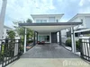 listing thumbnail image 1