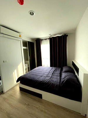 Condos for rent : Condo for Rent at Chewathai Phetkasem 27 (N6905017)