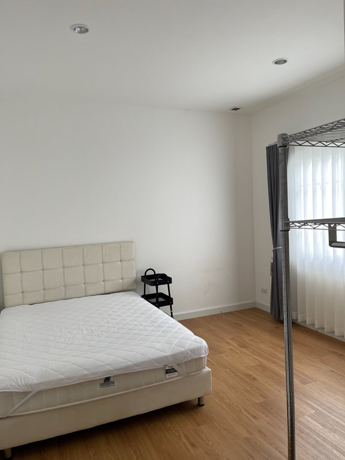 รูป 🏠 ให้เช่าบ้าน : Grandio Ramintra - Wongwaen (แกรนดิโอ รามอินทรา - วงแหวน) รหัสทรัพย์ | 📌LNP-H1033 - รูปที่ 8/18