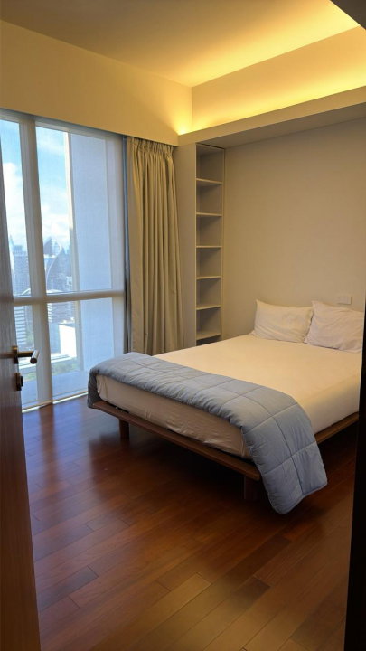 picture ðFor rent Hansar Rajdamri ð +66 615802631 Dao // Line id : @yps3670k - 3/8