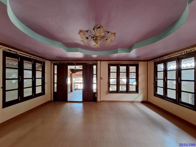 picture HOME 62 Sq.w. La Ngu Satun for 1.2M - 7/36