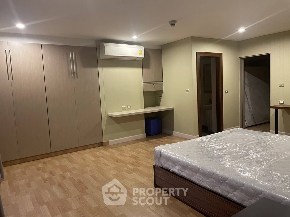 รูป คอนโด 3-ห้องนอน ที่ ครอส เคริก คอนโดมิเนียม ใกล้ BTS เอกมัย (ID 2873949) - รูปที่ 14/24