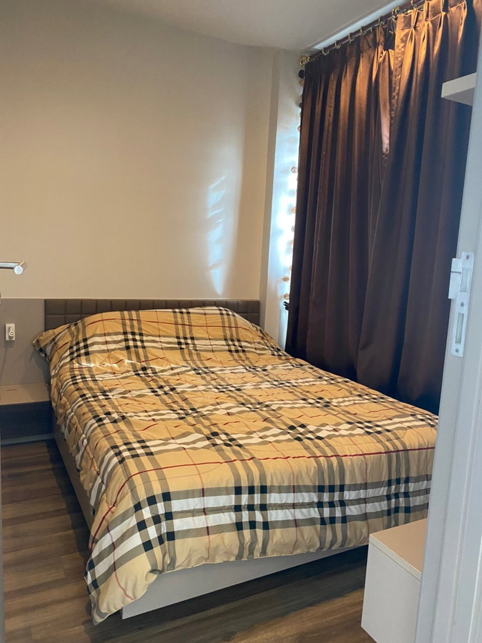 picture Hot Price for rent TEAL Sathorn - Taksin ðĨ - 5/9