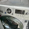 listing thumbnail image 2