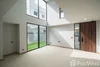 listing thumbnail image 48