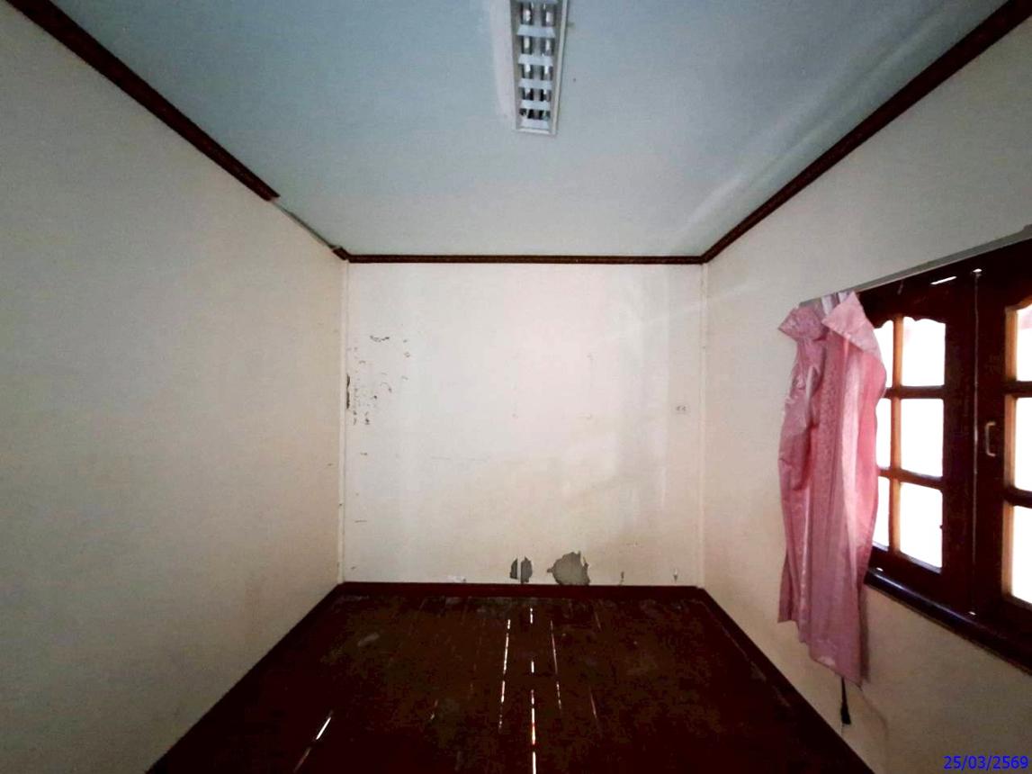picture HOME 62 Sq.w. La Ngu Satun for 1.2M - 27/36