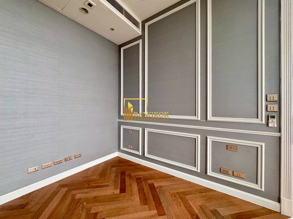 รูป Marque Sukhumvit | Truly Stunning Luxury Condo For Sale - BR13820CD - รูปที่ 14/46
