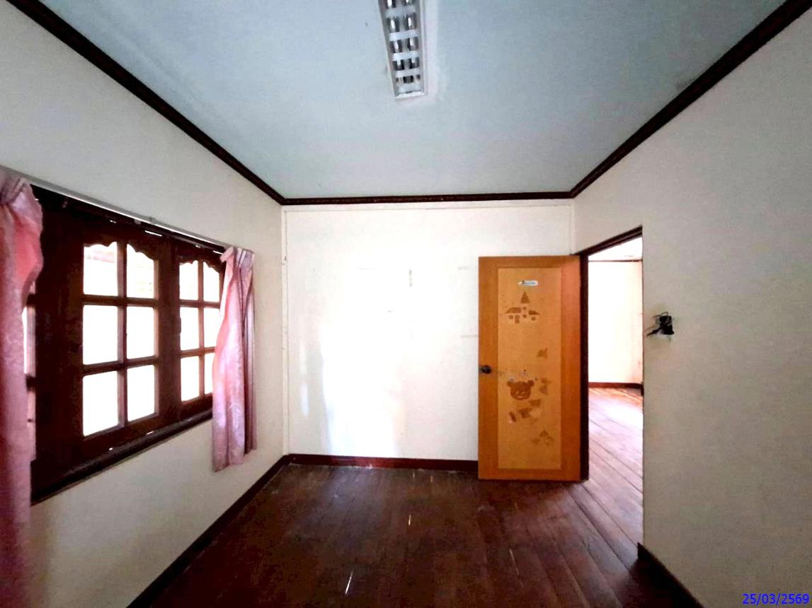 picture HOME 62 Sq.w. La Ngu Satun for 1.2M - 26/36